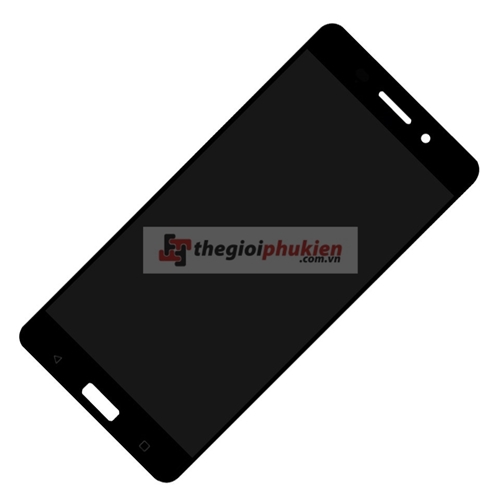 Màn hình Nokia 6